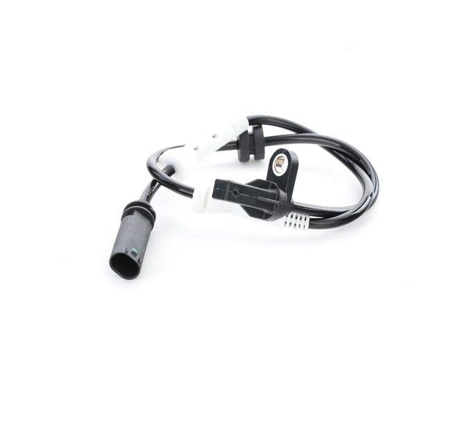 RIDEX 412W0355 replacement BMW F20 abs sensor price