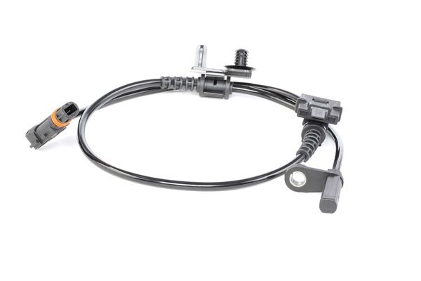 STARK SKWSS-0350356 wielsnelheidssensor (abs) 04779244AD