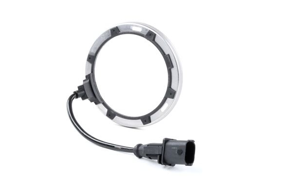 STARK SKWSS-0350357 replacement Opel Vectra C Saloon abs sensor price