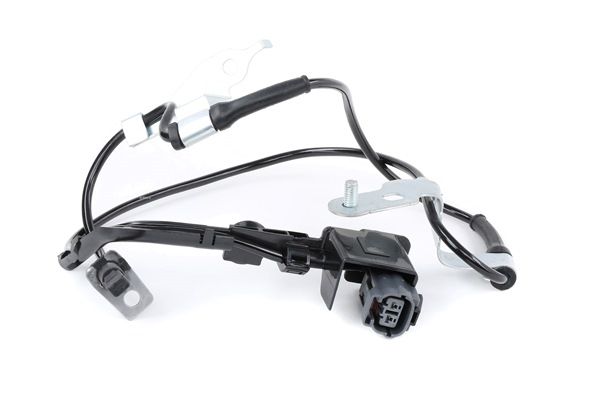 STARK SKWSS-0350358 Calidad y precios justos