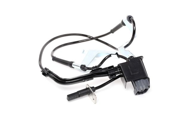 STARK Sensor ABS SKWSS-0350358 a un precio bajo