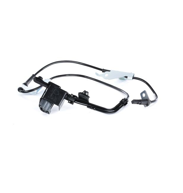 RIDEX 412W0359 preço Sensor ABS MAZDA FLAIR 2023 original