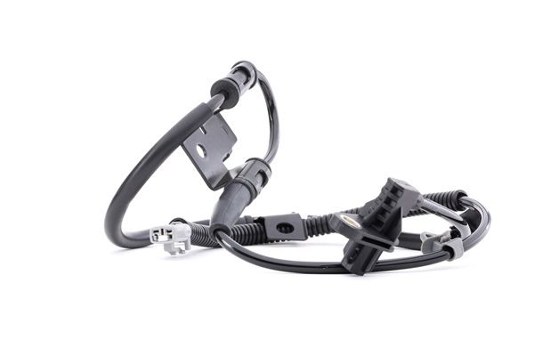 STARK SKWSS-0350360 Calidad y precios justos