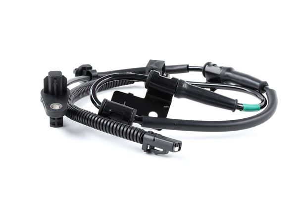 STARK SKWSS-0350361 Senzor, stevilo obratov kolesa Kia Pro Ceed ED