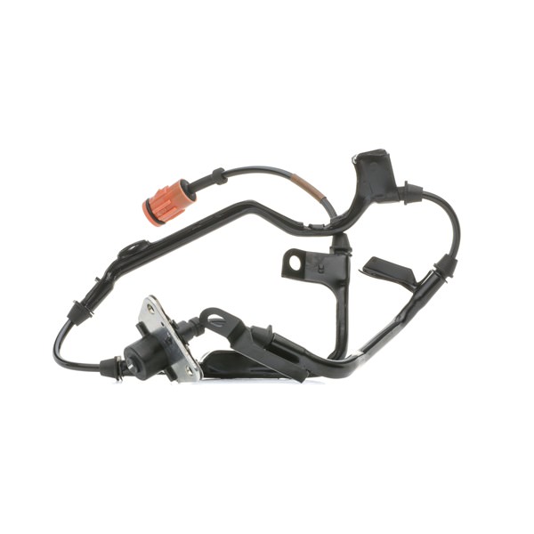 STARK SKWSS-0350362 Calidad y precios justos
