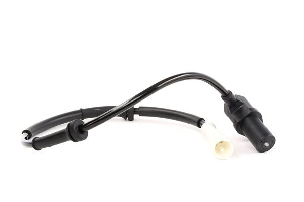 STARK SKWSS-0350363 Calidad y precios justos