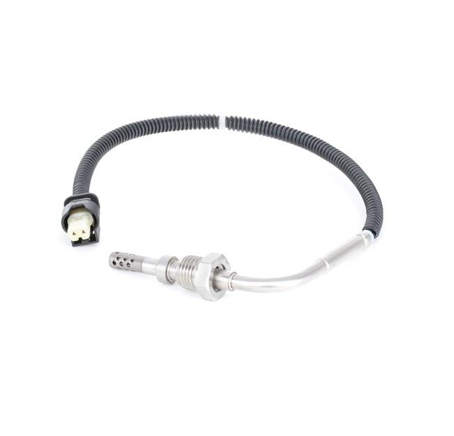 STARK Sensor, temp. gas escape SKEGT-1470087 a un precio bajo