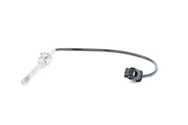 STARK Sensor, temp. gas escape SKEGT-1470088 a un precio bajo