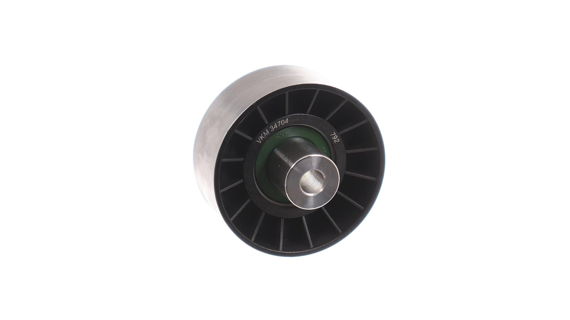 Polia de desvio SKF FORD TRANSIT CONNECT VKM 34704