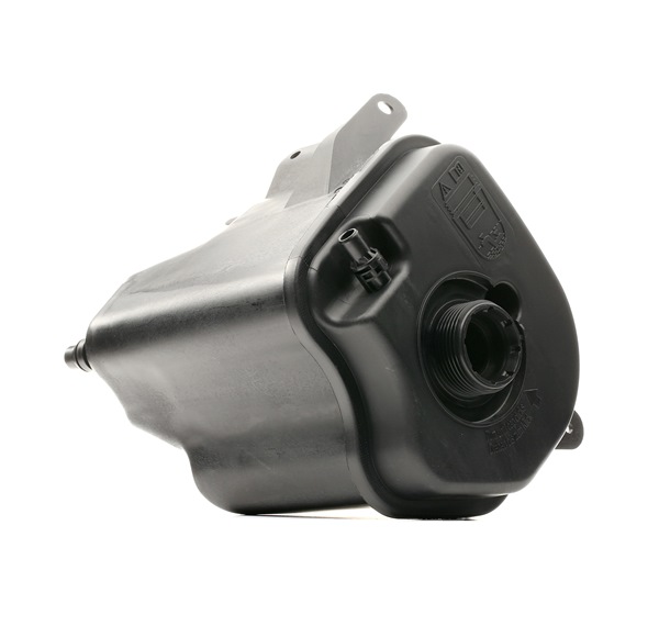 STARK SKET-0960122 %KIND% high quality at dicount prices