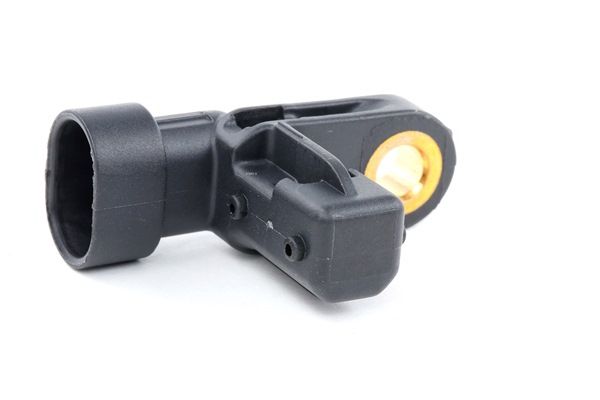 STARK SKWSS-0350371 Sensor ABS Jaguar XK 8 Coupé 1999 originales precio