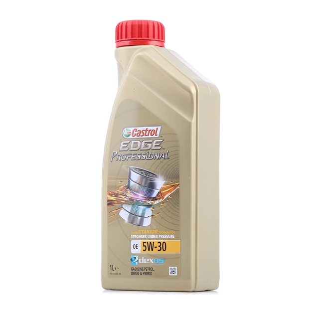 CASTROL 15359A Kwaliteit & eerlijke prijsbepaling