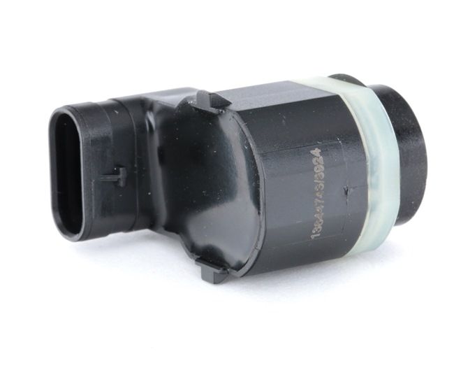STARK Capteur de recul SKPDS-1420039 pas chères