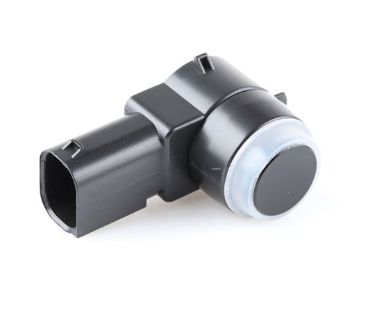 SKPDS-1420040 STARK replacement PEUGEOT parking sensors price