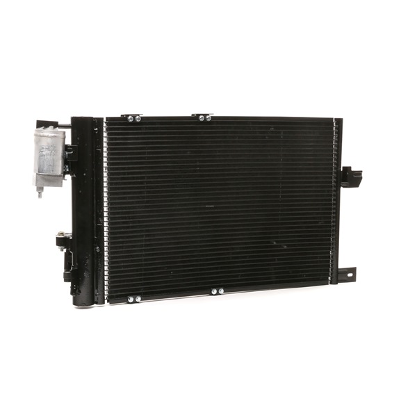 STARK SKCD-0110421 Calidad y precios justos