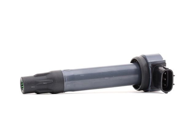 RIDEX 689C0324 Zündspule Mitsubishi Lancer 8 Limousine 2.0 Mivec 155 PS Benzin 2020