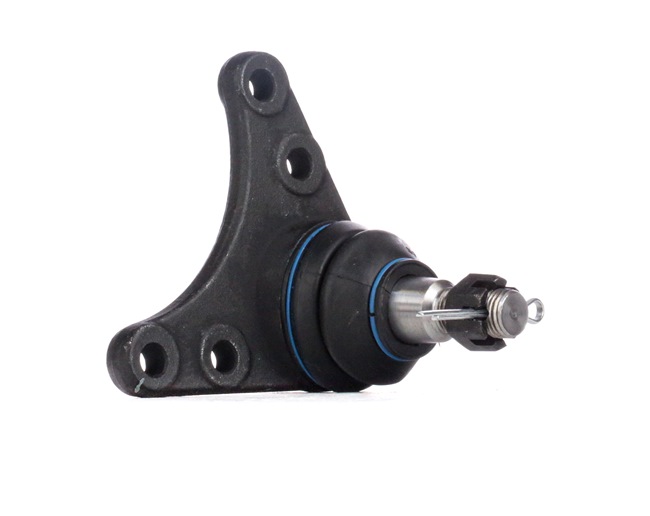RIDEX 2462S0376 Ball joint ISUZU D-Max I Platform / Chassis (TFR, TFS) 2.5 D 79 hp Diesel 2011