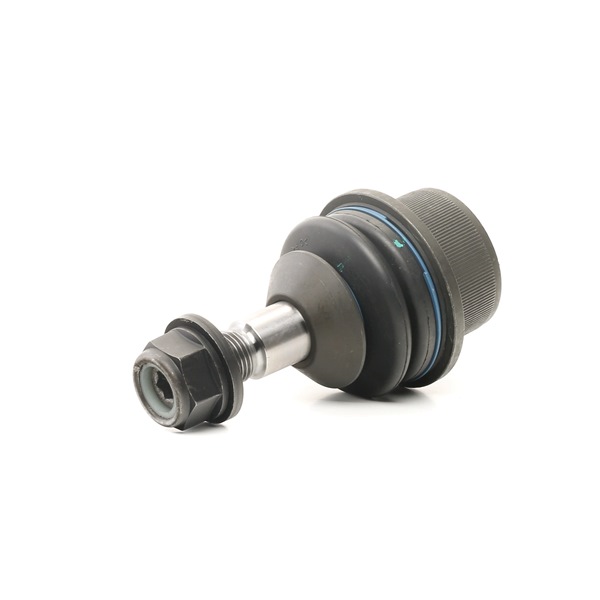 RIDEX 2462S0377 Calidad y precios justos