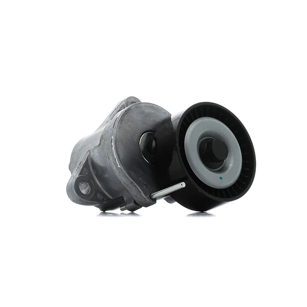 SKF VKM 35330 CHEVROLET Kiristysrulla