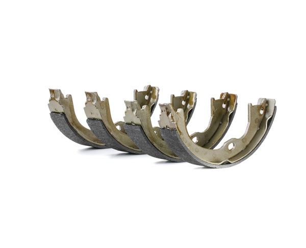 STARK SKBS-0450344 Kvalitet & fair priser