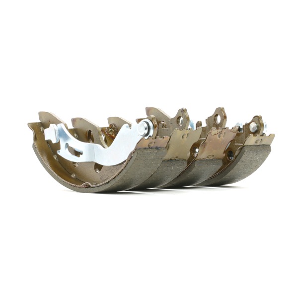 STARK SKBS-0450348 Kvalitet & fair priser