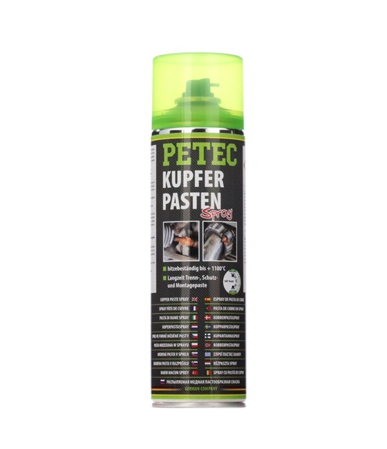 PETEC 70350 %KIND% high quality at dicount prices