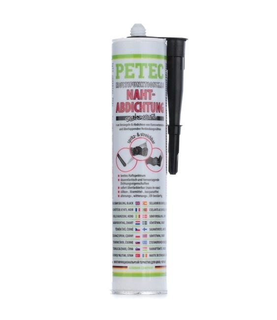 Karosseritätningspasta PETEC 94231