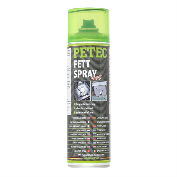 PETEC 70250 %KIND% high quality at dicount prices