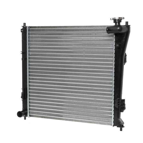 RIDEX 470R0816 Calidad y precios justos
