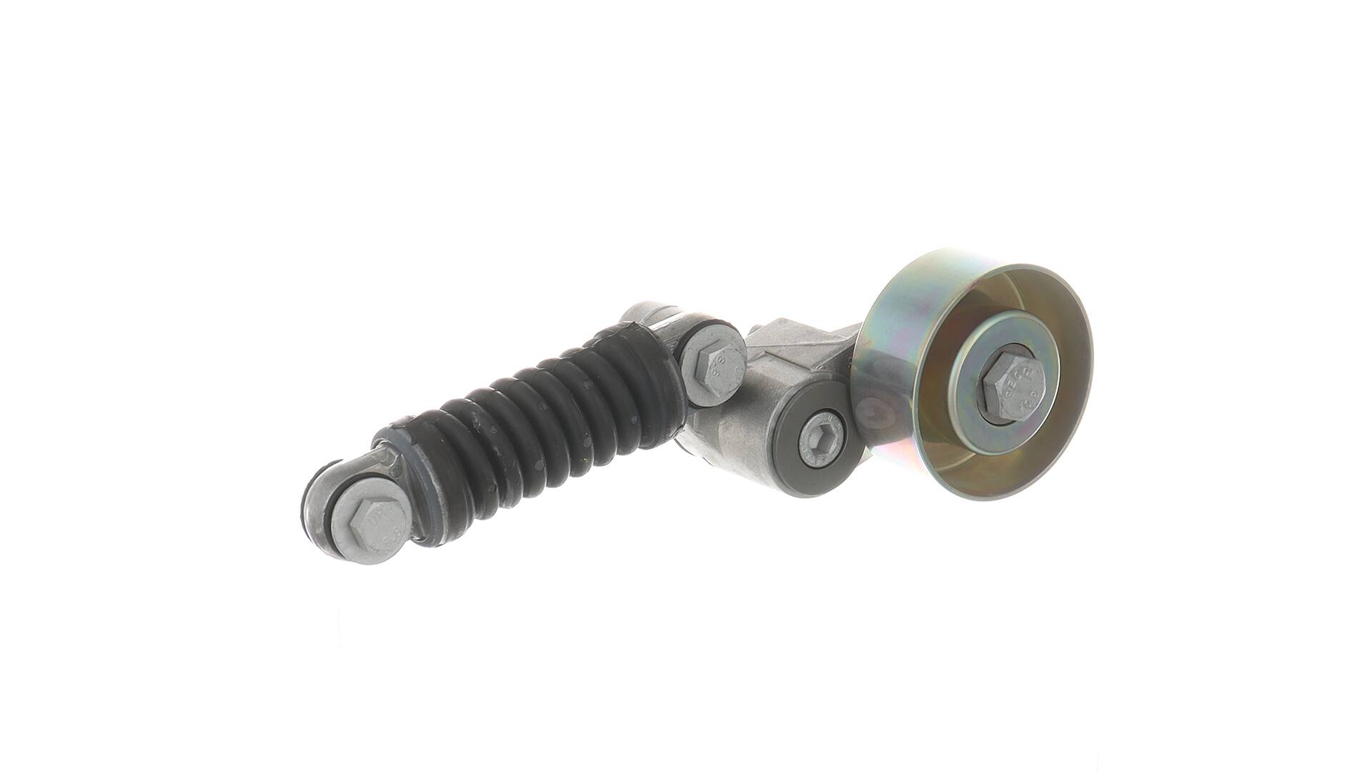 QUINTON HAZELL Tensor de correa poli V QTA1022 a un precio bajo