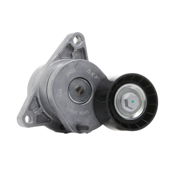 Moniurahihnan kiristinrulla SKF NISSAN PRIMASTAR VKM 36071