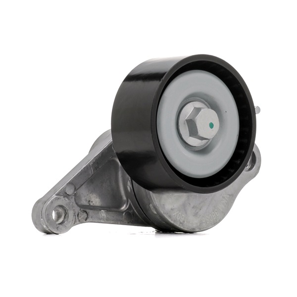 SKF VKM 36086 laatu & reilut hinnat