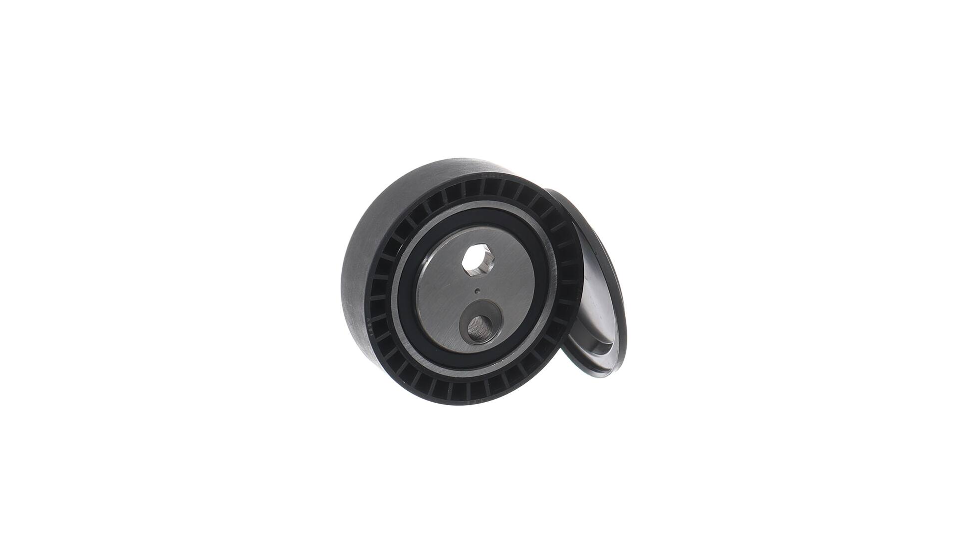 Strammerull SKF OPEL KADETT VKM 38230