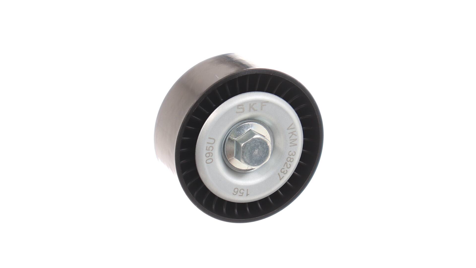 SKF VKM 38237 Polia de desvio BMW E82 preço