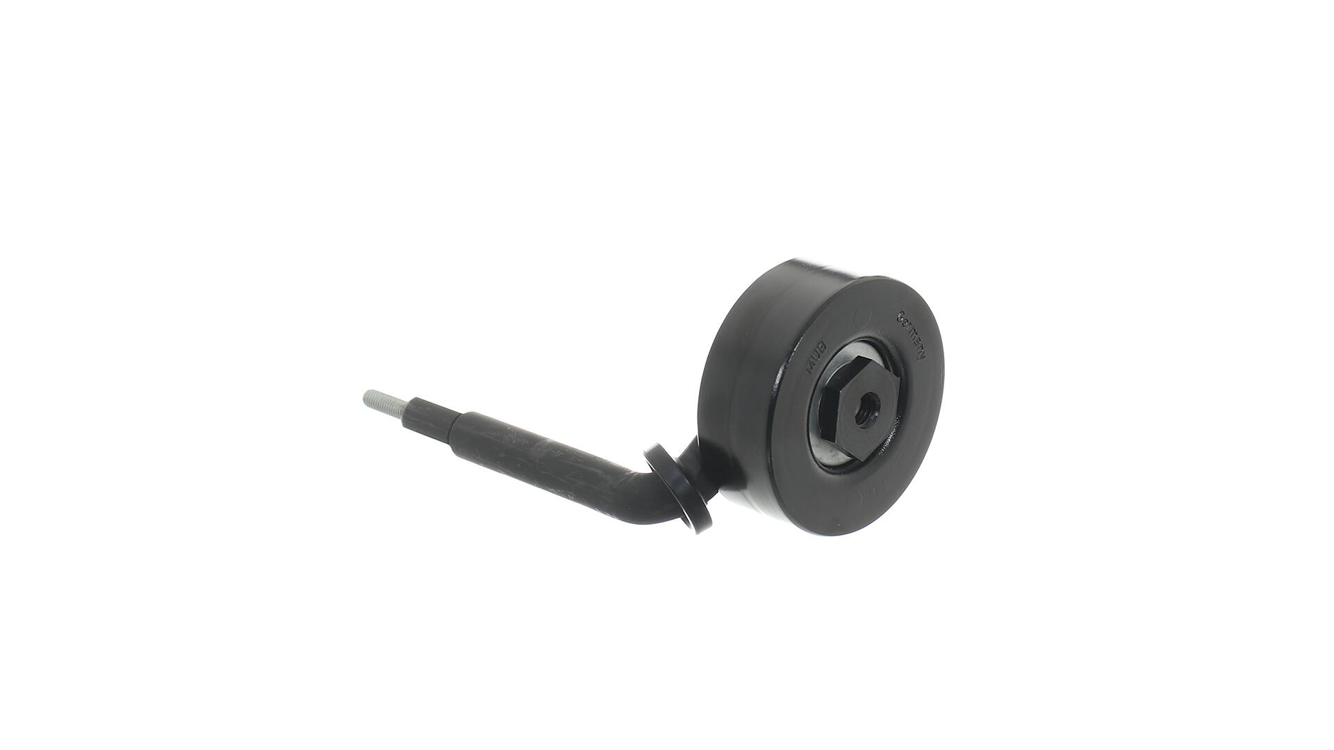 SKF VKM 38238 MG MG 5 SW EV Kiristysrulla