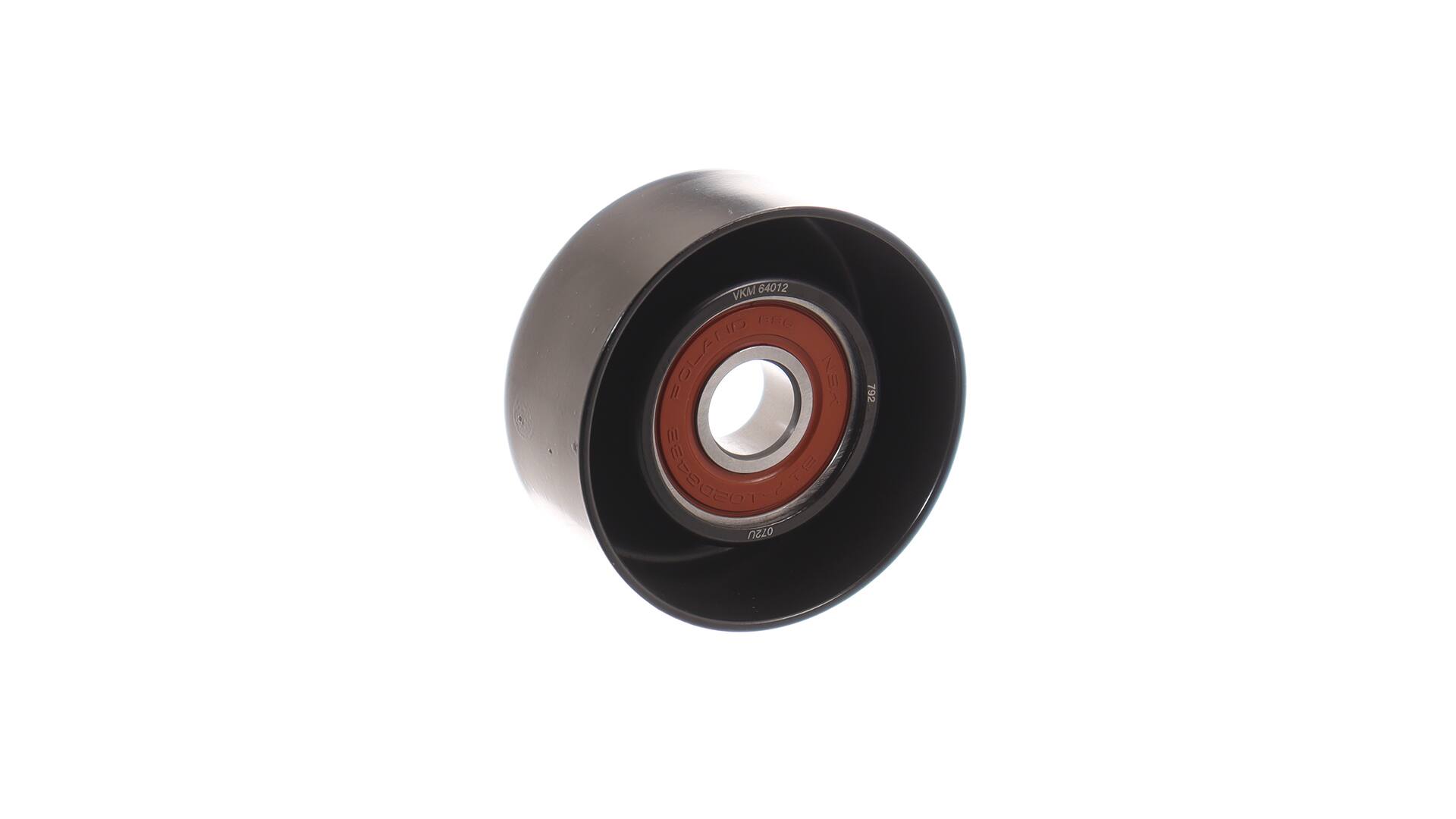 SKF VKM 64012 Løpehjul DODGE pris
