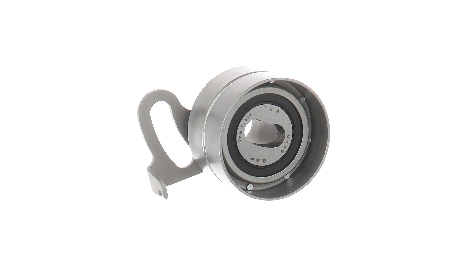 SKF VKM 72500 spanrol, distributieriem 13070V7201