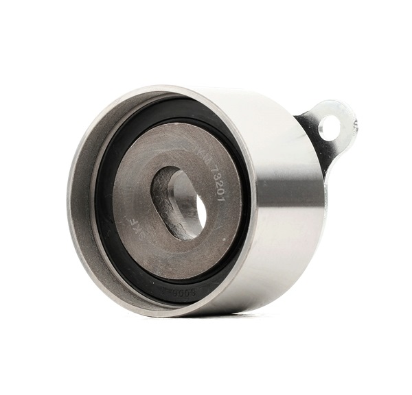 Timing belt tensioner pulley SKF VKM 73201