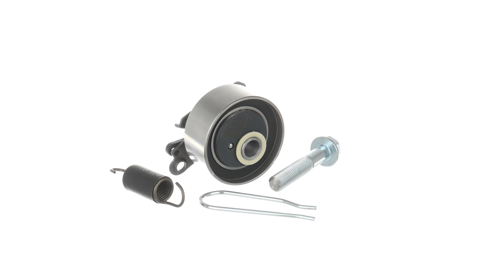 SKF VKM 73607 Calidad y precios justos