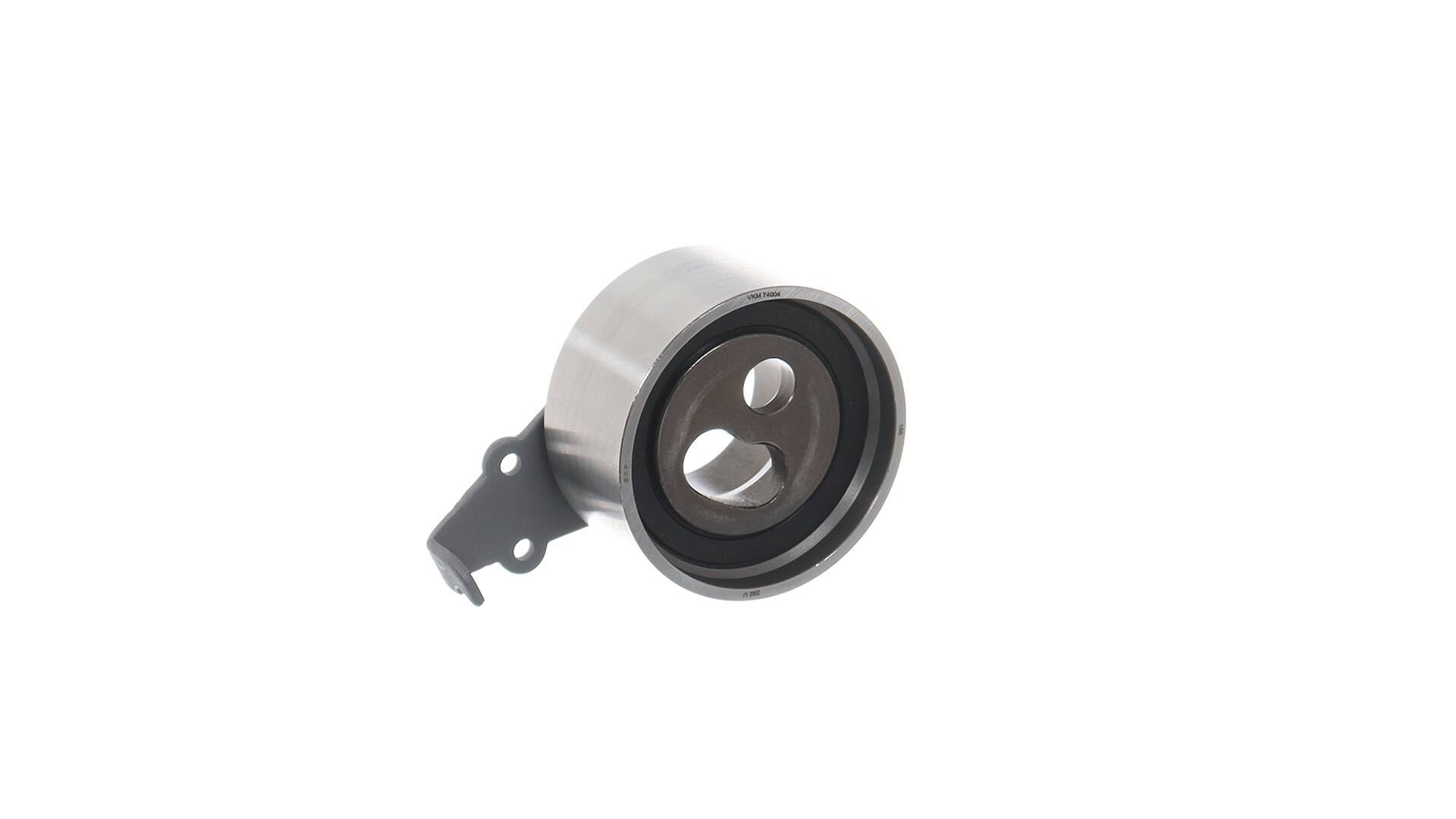 SKF VKM 74004 spanrol, distributieriem 12810-78E01