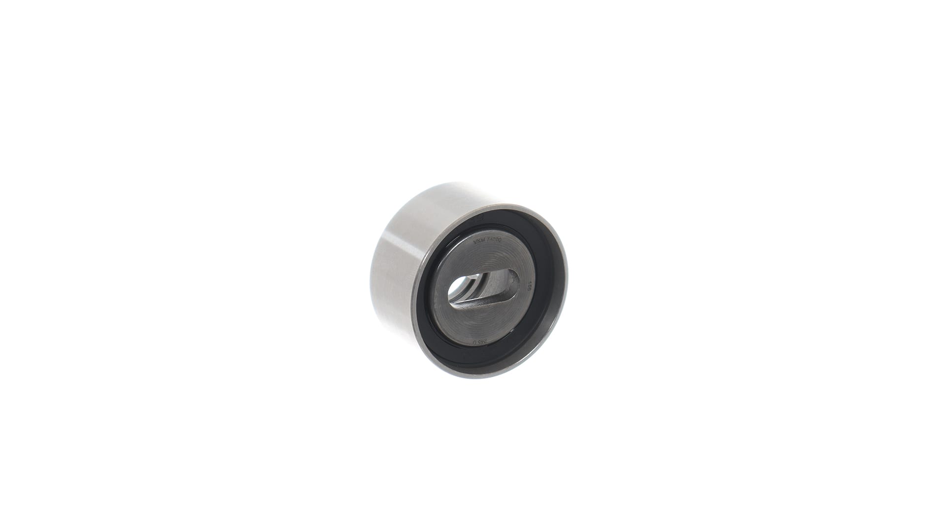 SKF VKM 74200 spanrol, distributieriem B6311-27-00C