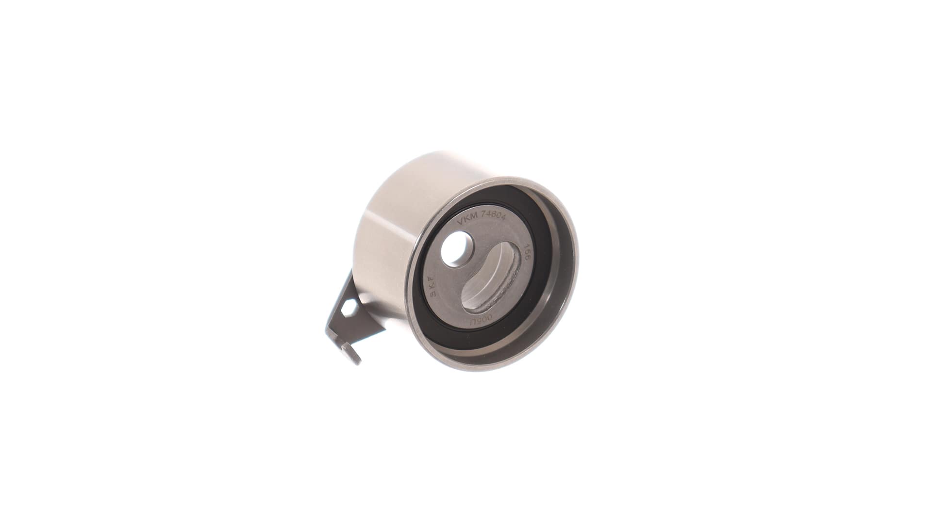 SKF VKM 74604 Calidad y precios justos