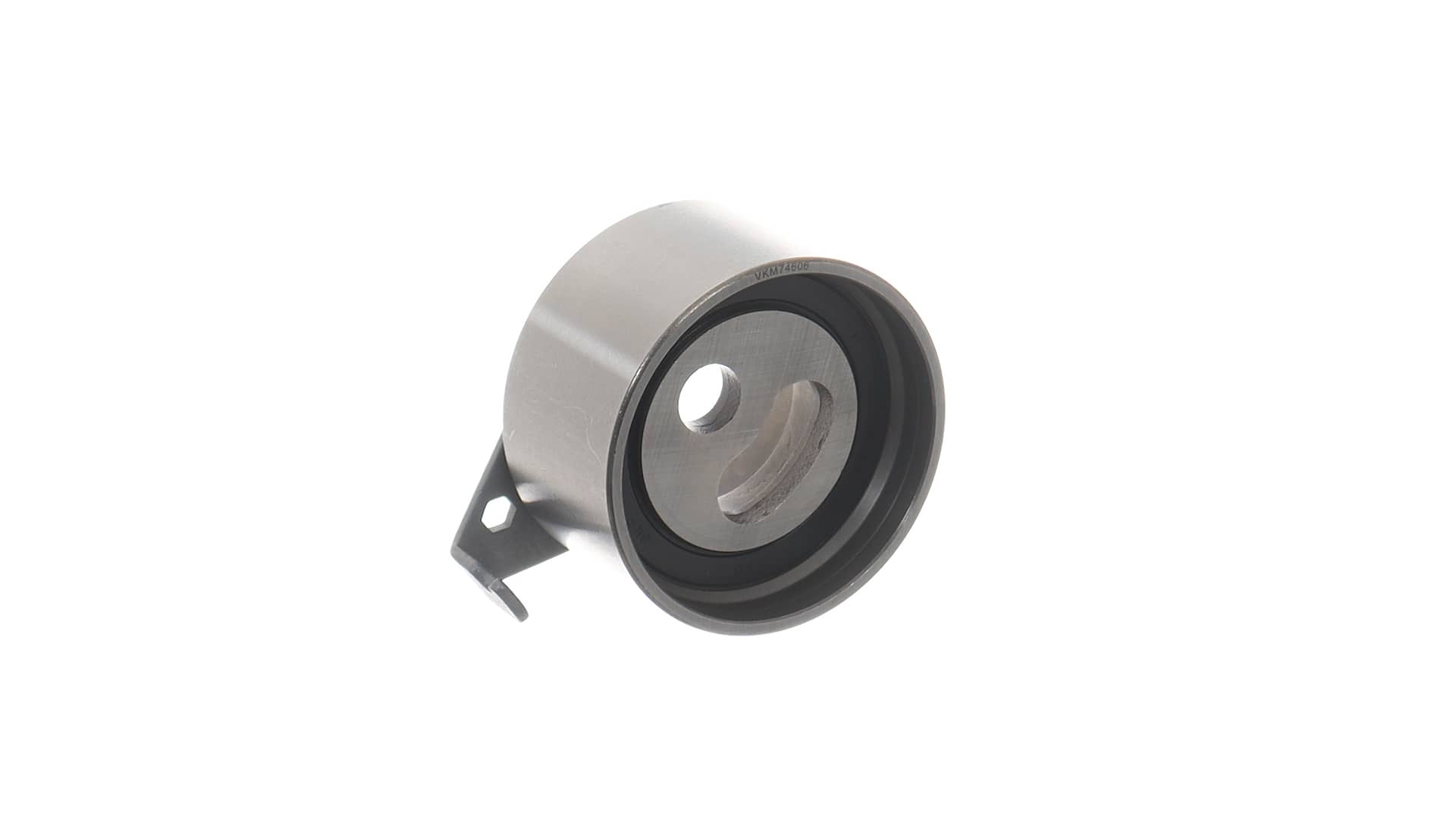 SKF VKM 74606 spanrol, distributieriem WL01-12700