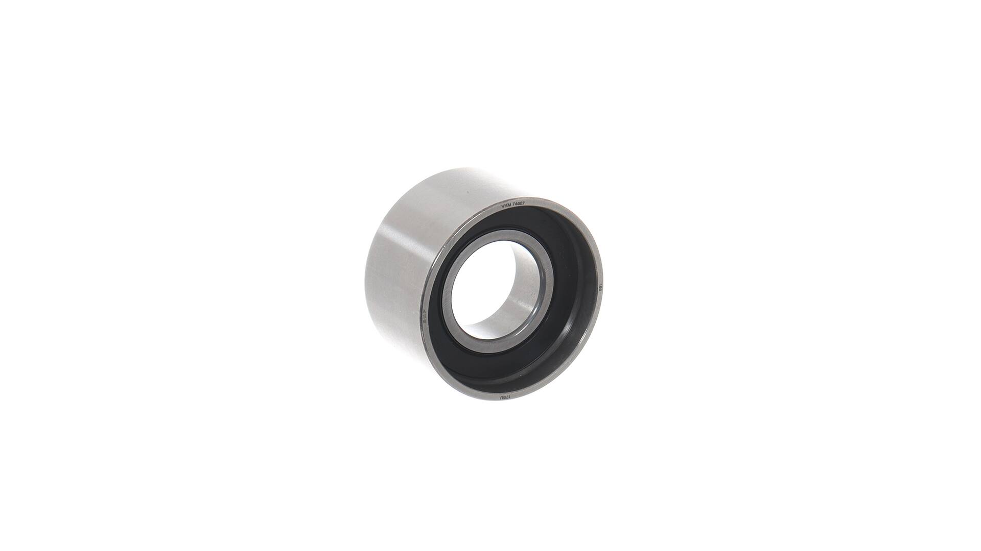 SKF VKM 74607 qualité haut de gamme et prix abordables