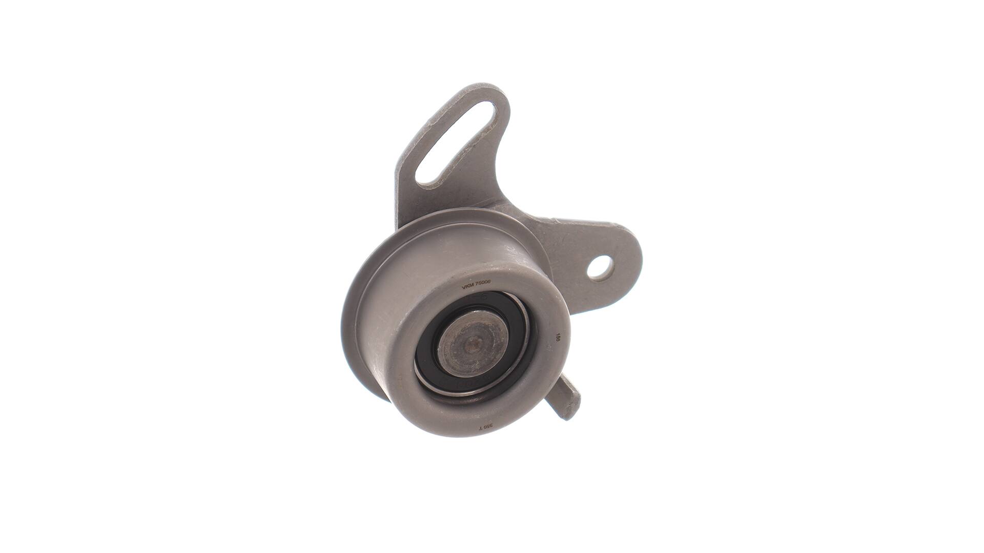 SKF VKM 75006 spanrol, distributieriem 24410 22020