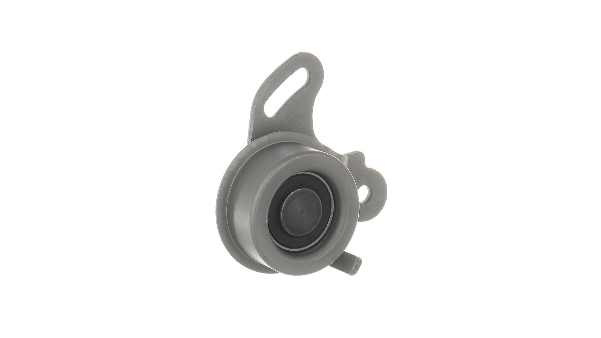 SKF VKM 75100 Spitzenqualität zu preiswerten Preisen