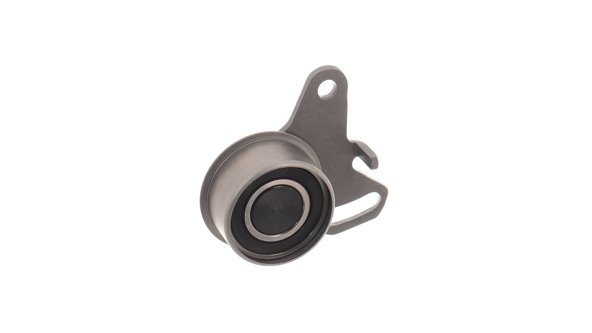 SKF VKM 75130 Spitzenqualität zu preiswerten Preisen