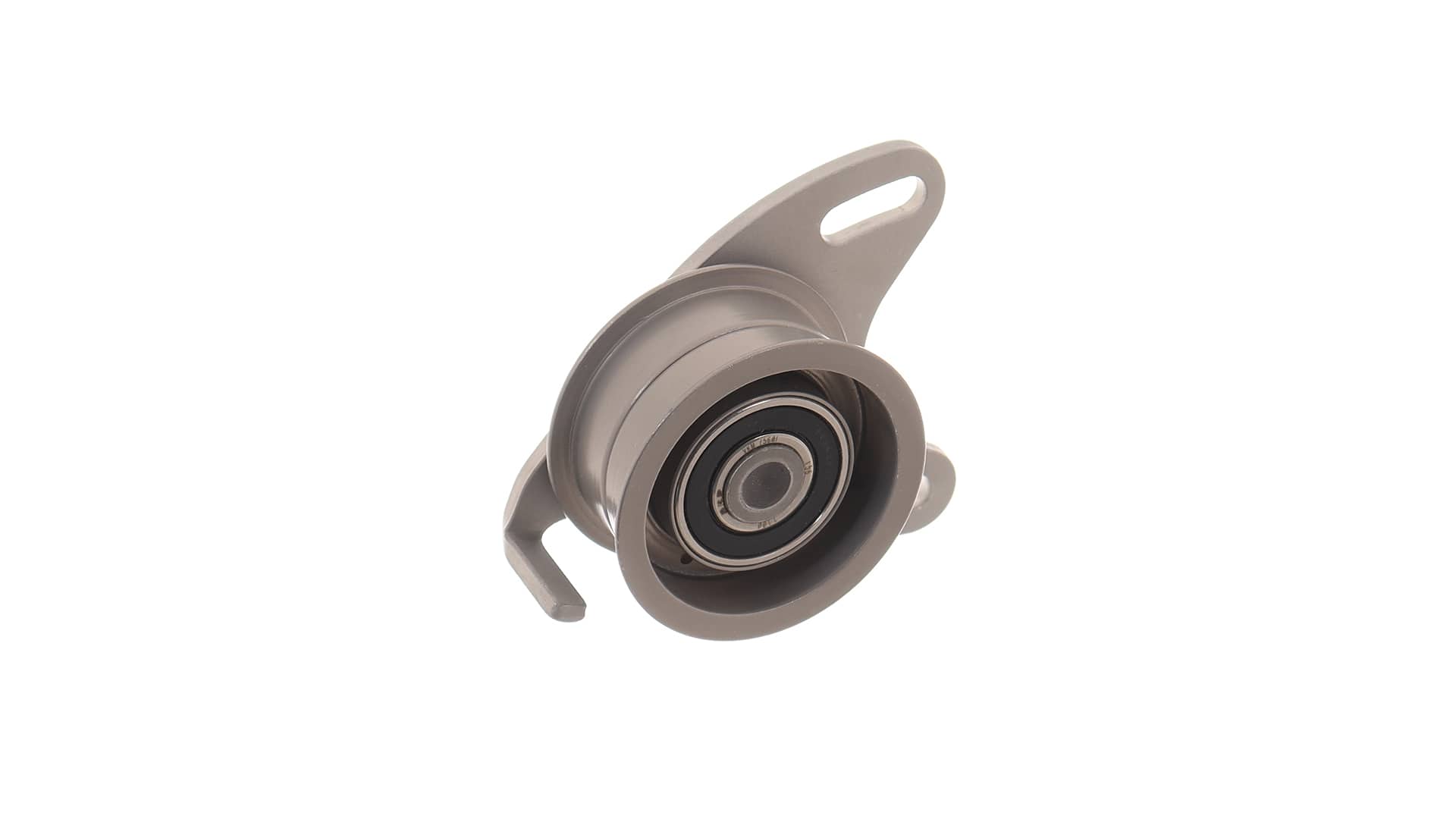 SKF VKM 75601 Qualidade suprema e preços competitivos