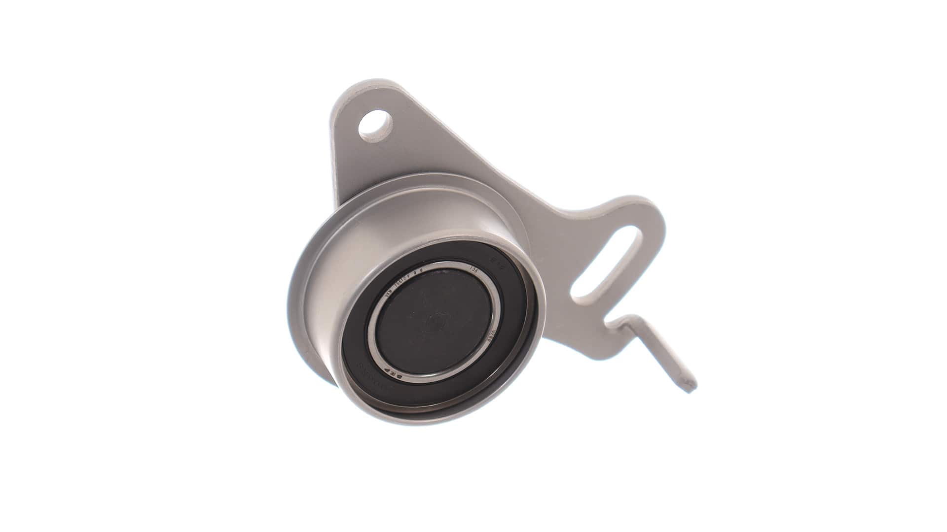 SKF VKM 75612 Spitzenqualität zu preiswerten Preisen