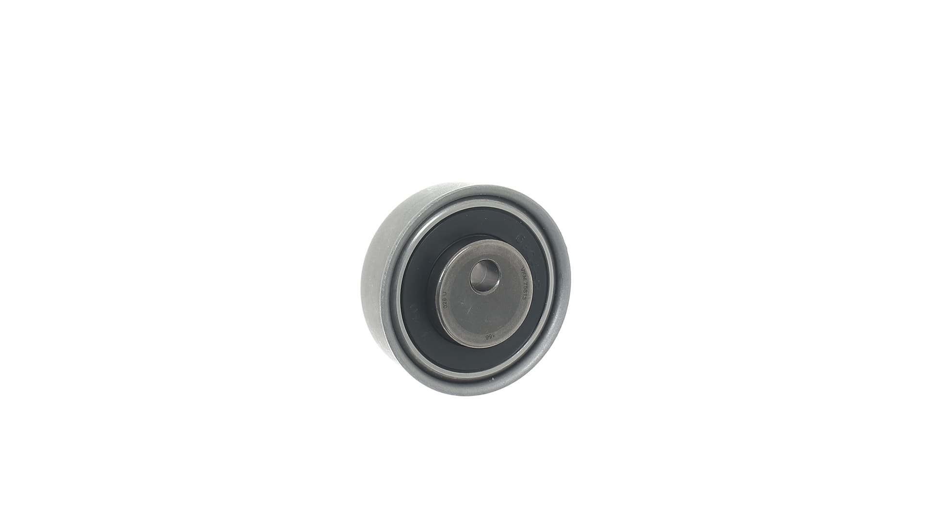 SKF VKM 75613 strammerull, tannrem Mitsubishi Lancer 7 Sedan EVO VII 2.0 (CT9A) 280 hk Bensin 2001